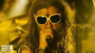 Tarantula - Rob Zombie