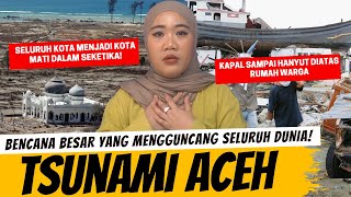 Download lagu TSUNAMI ACEH - BENCANA ALAM BESAR YANG MENGGEMPARKAN DUNIA! mp3 Download lagu TSUNAMI ACEH - BENCANA ALAM BESAR YANG MENGGEMPARKAN DUNIA! mp3