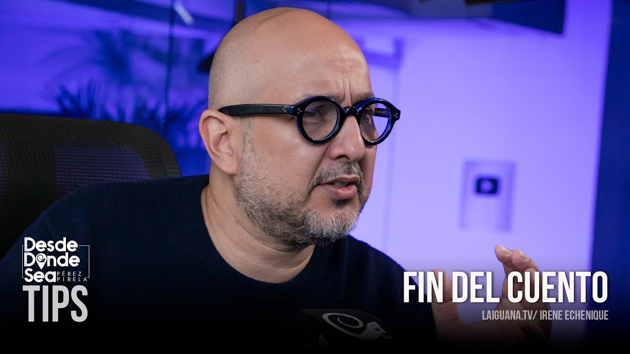 EEUU no tenía como demostrarlo: Se cae la narrativa del Cártel de los Soles