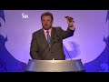 IPL Auction 2014 Mumbai Indians Ll IPL Highlights L Cricket Ipl Highlights