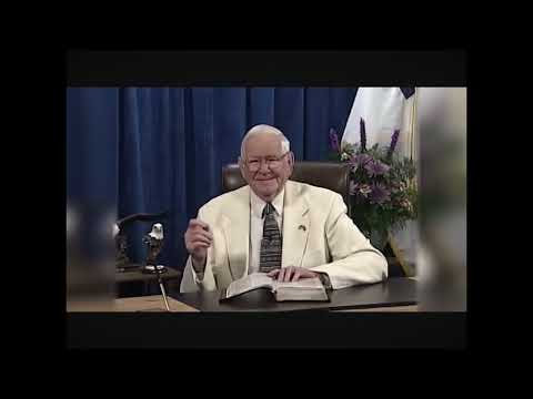 The 4 Angels Bound Are Lose (BEFORE) the 6th Trump