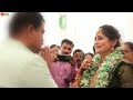 Enna Thavam Senjuputten Sister Marriage Brother Feeling WhatsApp Status Anna Thangachi Pasam