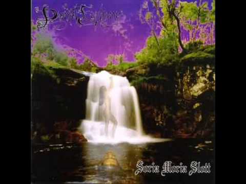 Dismal Euphony - Et Vintereventyr