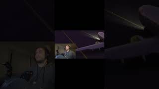 Download lagu Asobo handcrafted Airports in a Nutshell MFS2020 mp3