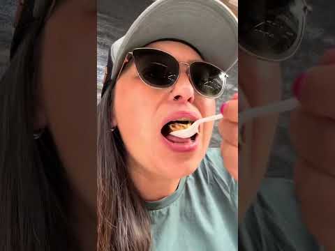 😱CURANTO GIGANTE 🇨🇱Calbuco, región de los Lagos, Chile.