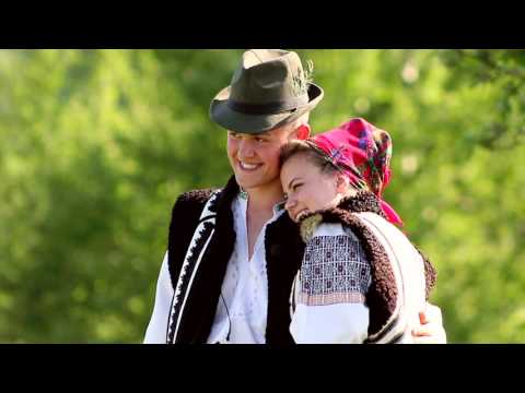 Constantin Bahrin - Sus pe deal la Cetatuie