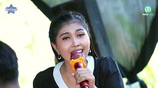 Download lagu KEBABLASAN - DEWI DIVA VIRAL ON TIKTOK mp3