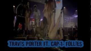 BEATZ & FREAKZ MARCH 2013 (PREVIEW)