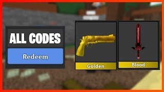 Nikilisrbx codes download free | toMP3.pro