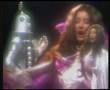 Dee D. Jackson - Automatic Lover (1978 Original ...