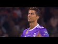Cristiano Ronaldo - Danza Kuduro ( Slowed ) | Skills,Goals | Madrid 16/17/18 [REPOSTED]