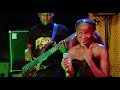 THE MAGICAL BAND EXPERIENCE VOL 1