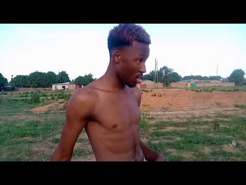 Mwamzy nine6 Ft.Sknowx & Sweiz321_-_Bols_Dry_ Pa Zed _-_ OmokeHansomeSavage