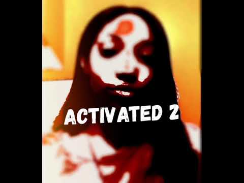 Isis Aset - D.B.D (ProdBy.DEVLON) / Activated 2