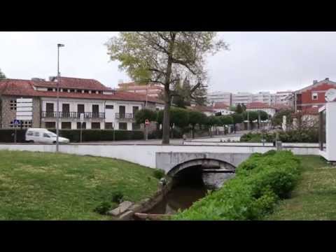 Santa Maria da Feira, um concelho com grande energia
