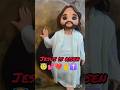 Jesussong Jesusloveme Ytshorts Shortfeed Viralvideo Holyspirit Mashishorts Status