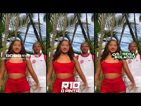 VERSÃO LIGHT TU FICA NERVOSO EU JOGANDO DE 4, TE DEIXO MALUCO SENTANDO DE FRENTE vs FUNK TIK TOK