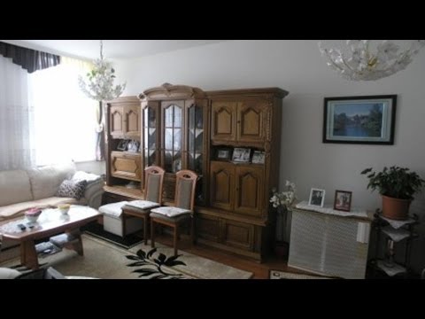 3 Zimmerwohnung in Stuttgart NÄHE MARIENPLATZ