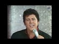 Shakin Stevens Cry Just A Little Bit NRK 1983