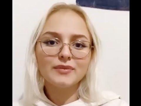 İrem Z. - YPA Video Yorum
