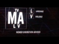 TV PG DV