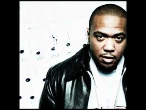 Sebastian - Hungry (Feat. Sincere & Ms. Jade & Tim) Produced By Timbaland