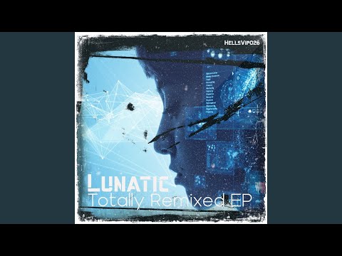 2 Faced People (Toxic Inside Remix)