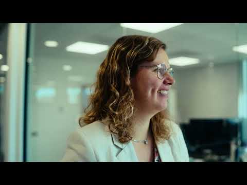 Jan Bakker – feeding a sustainable future - A Customer Success Story from Volvo Financial Services