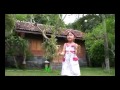 Rumahku Istanaku Maria Christa