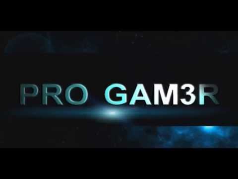 call of duty black ops 2 vengeance pack dlc 3 pc