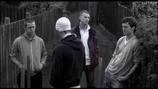 Dream&#39;s Ashes (Trailer)