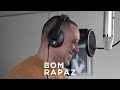 Os Quatro e Meia com Carlão Bom Rapaz