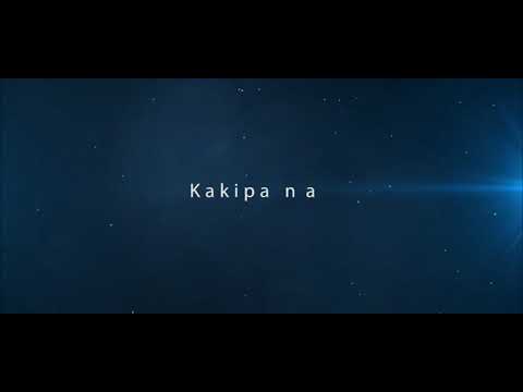 KAKIPANA || CBS 2018