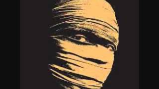 Pharoahe Monch - What It Is