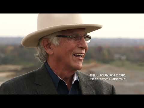 The Story of Rumpke Waste & Recycling