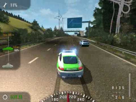 Alarm für cobra 11 - crash time  (2)