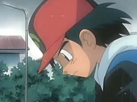 POKEMON ORO DUALLOCKE EP 17 CHIC@S ESTAMOS EN PROBLEMAS!!!