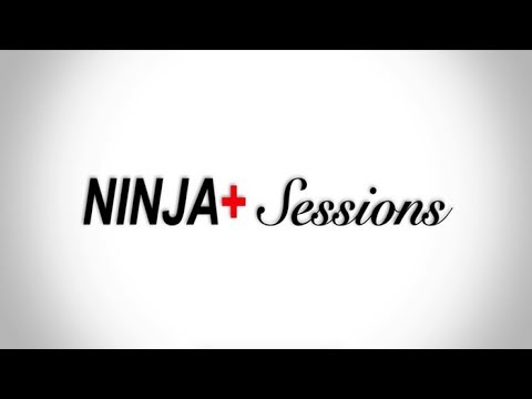 NINJA+ Sessions by Michael O'Brien [REVIEW]