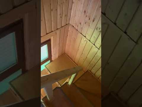 Casa de vacanta cu 4 camere Sotrile - Prahova