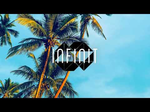 Branko feat. Umi Copper - Stand By (Petit Piment Remix)