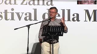 Alessandro Barbero - La Prima Guerra di Indipendenza