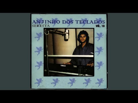 A Casa Que Vovô Morou