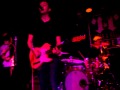 Someone Still Loves You Boris Yeltsin "Some Constellation" @ Rock N Roll Hotel