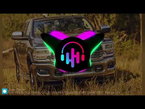 MÚSICA ELETRÔNICA 2022 🔥 SÓ TRACK BOA 🔥 Mais Tocadas - Alok, Vintage Culture, Dubdogz & David Guetta