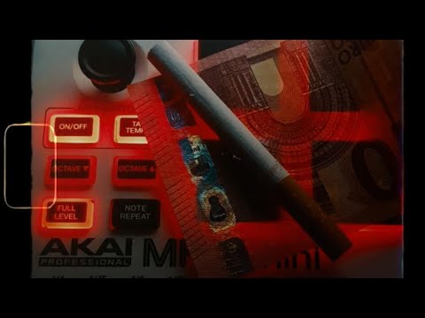 [FREE]Fire/Trap Beat Instrumental (Prod.RA Beatz)