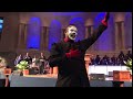 Mime Video My Testimony by Marvin Sapp