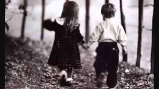 Staind - Tangled Up In You