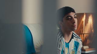 Furia Sports — Mundial