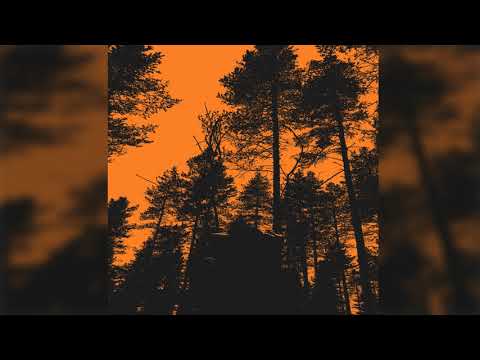 Se Elää! - Sarvipäinen