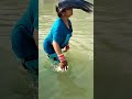 Tip Tip Barsa Paani Rishikesh Water Rishikesh